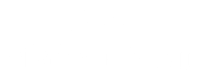 Maison Noir